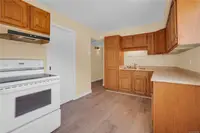 View 36