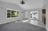 View 28
