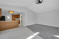View 30