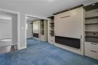 View 34
