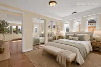 View 14