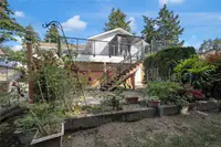 View 18