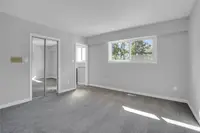 View 31