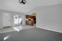 View 29