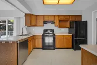 View 21