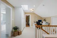 View 23