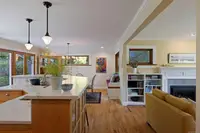 View 6