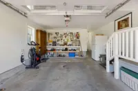 View 56