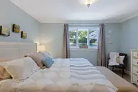 View 16