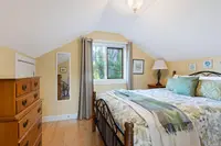 View 26