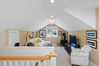 View 22