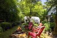 View 36