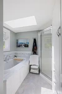 View 28