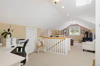 View 24