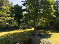 View 54