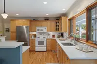 View 11
