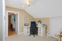 View 25