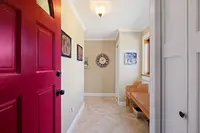 View 21