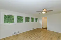 View 23
