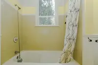 View 27