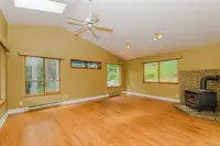 View 13