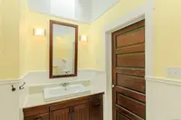 View 26