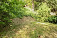 View 32
