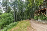View 28