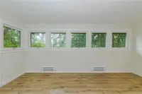 View 24