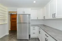View 18