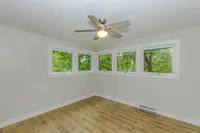 View 25