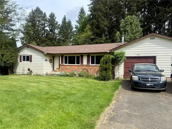 1673 Northwest Bay Rd, Nanoose Bay BC V9P 9C4 - 3 bed, 2 bath property for sale in Nanoose Bay