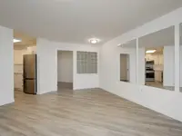 View 5