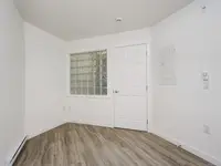View 15