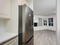 View 8