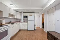 View 24