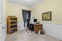 View 23