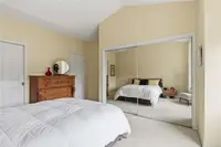View 27