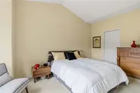 View 26