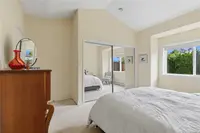 View 28