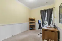View 24