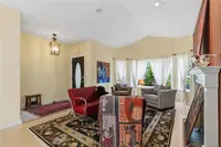 View 18