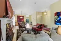 View 19