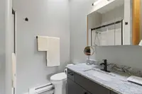 View 29