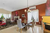 View 21