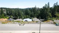 View 6