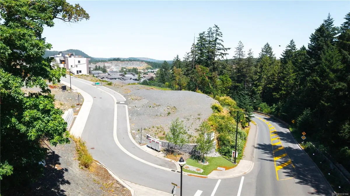 2242 Archer Gate, Langford BC V9B 3S1