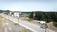 View 4