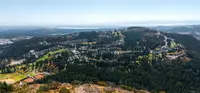 View 15