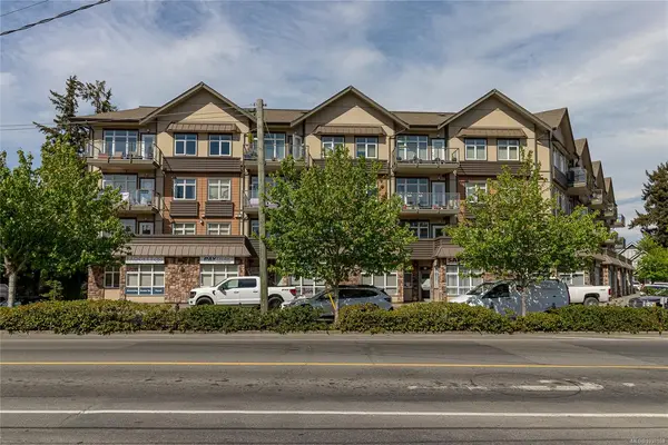 2220 Sooke Rd # 304, Colwood BC V9B 0G9